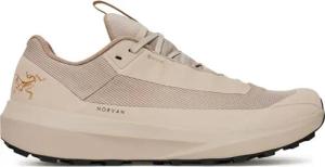 Arc'teryx Laufschuhe Norvan Ld 4 GORE-TEX X000009612 Beige