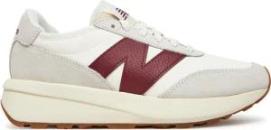New Balance Sneakers U370CB Beige