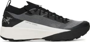 Arc'teryx Laufschuhe Vertex Speed Low X000009715 Schwarz