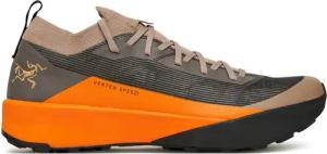 Arc'teryx Laufschuhe Vertex Speed Low X000009715 Braun