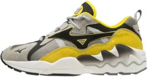 Laufschuhe Mizuno Wave Rider 1 S