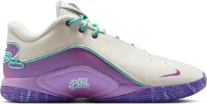 Basketballschuhe Nike LeBron XXII