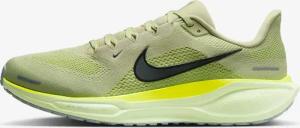 Laufschuhe Nike Pegasus 41