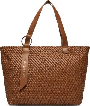 Valentino Handtasche Shantel VBS8Y601 Braun