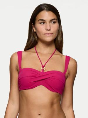 Triumph Bikini-Oberteil Summer Twist 10222253 Rosa