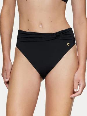 Triumph Bikini-Unterteil Summer Twist 10222288 Schwarz