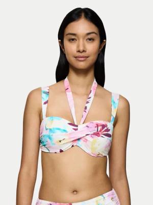 Triumph Bikini-Oberteil Summer Fleur 10222298 Bunt
