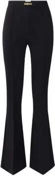 Elisabetta Franchi Hosen Pantalone