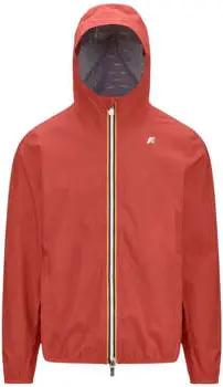 K-Way Kinder-Jacke Giubbino