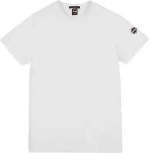 Colmar T-Shirts & Poloshirts T-Shirt e Polo