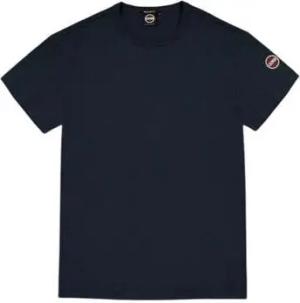 Colmar  T-Shirts & Poloshirts T-Shirt e Polo