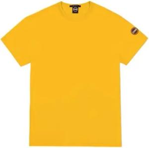 Colmar T-Shirts & Poloshirts T-Shirt e Polo