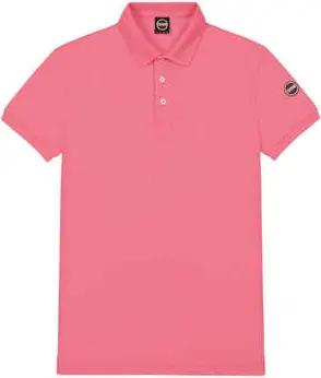 Colmar  T-Shirts & Poloshirts T-Shirt e Polo