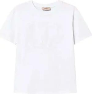 Twin Set T-Shirts & Poloshirts T-shirt