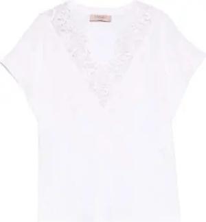 Twin Set T-Shirts & Poloshirts T-shirt