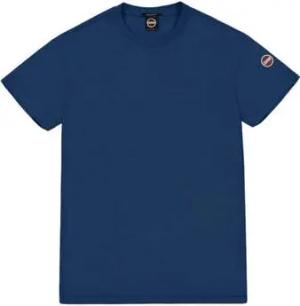 Colmar T-Shirts & Poloshirts T-Shirt e Polo