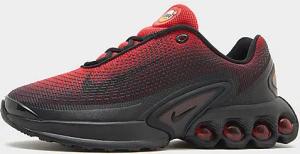 Nike Air Max Dn Junior, Rot