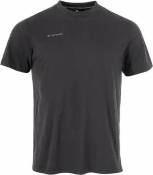 Stanno T-Shirt T-shirt Base