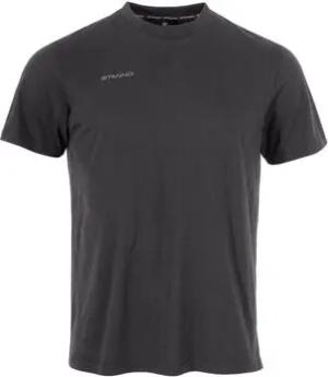 Stanno T-Shirt T-shirt Base