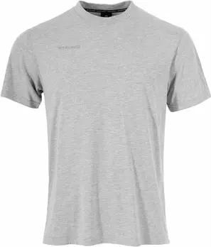 Stanno T-Shirt T-shirt Base