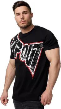 Tapout T-Shirt T-shirt Bernardino