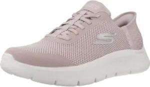 Skechers  Sneaker SLIP-INS  GO WALK FLEX