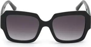 Guess Sonnenbrillen GU7681 01B