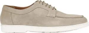 Doucal's  Herrenschuhe -