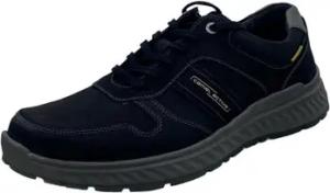 Dockers by Gerli Halbschuhe Schnuerschuhe 54WOA02300120