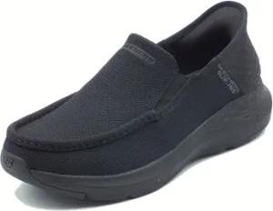 Skechers Herrenschuhe 204804 Parson Ralven