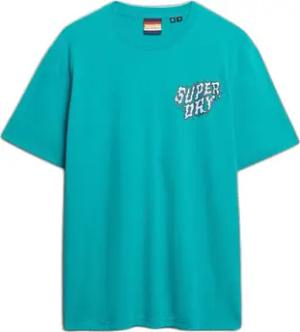 Superdry T-Shirt T-shirt