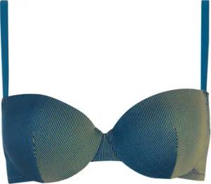 Lisca Bikini Ober- und Unterteile Vorgeformtes Badeanzugoberteil NAIROBI
