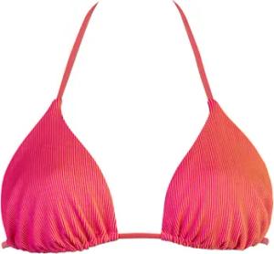 Lisca Bikini Ober- und Unterteile Triangel-Badeanzug-Top ohne Bügel NAIROBI