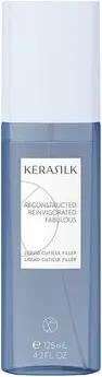 Kerasilk Haarstyling Specialists Flüssiger Nagelhautfüller