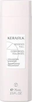 Kerasilk Shampoo Essentials Volumenshampoo