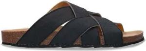 Nae Vegan Shoes Damenschuhe Tanna