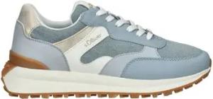 S.Oliver  Sneaker Sneaker