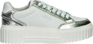 S.Oliver  Sneaker Sneaker