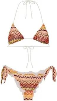 F * * K Bikini 92842