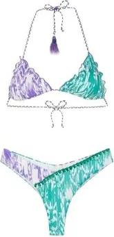 F * * K Bikini 92851