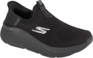 Skechers Herrenschuhe Slip-Ins Max Cushioning Elite 2.0