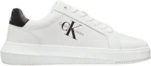 Calvin Klein Jeans Sneaker YM0YM00681