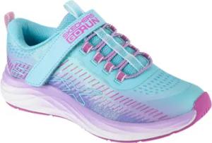 Skechers kinderschuhe Go-Run Accelerate - Glitter S