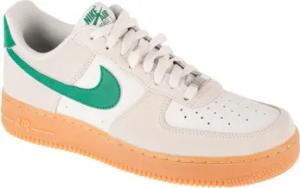 Nike Sneaker Air Force 1 07 LV8