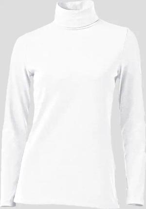 Rollkragenshirt