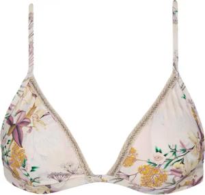Barts Damen Bo Fixed Triangle Bikini Oberteil