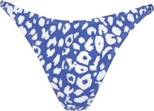 Barts Damen Des Tanga Bikini Hose