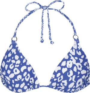 Barts Damen Des Triangle Bikini Oberteil