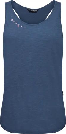 Chillaz Damen Corsica Top