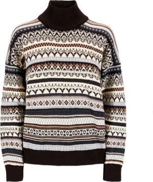 Dale of Norway Damen Utsira Pullover
